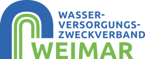Logo WVZ Weimar